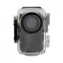 Carcasa Cámara WOXTER HD 100 Sumergible (WC26-018)