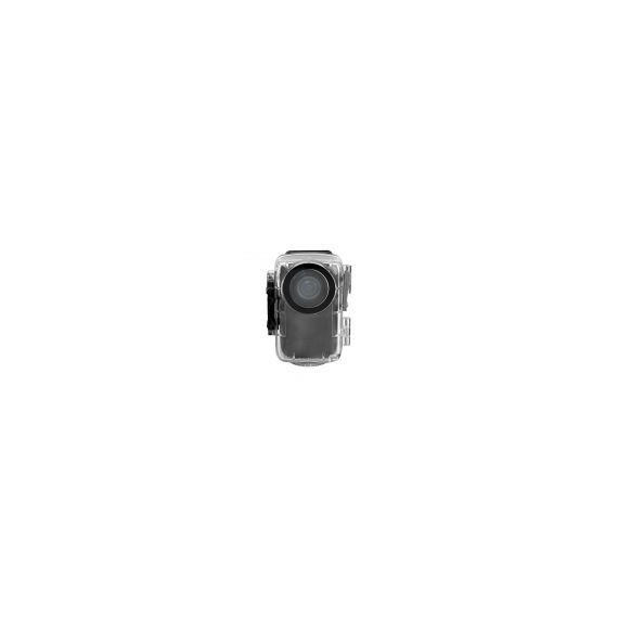 Carcasa Cámara WOXTER HD 100 Sumergible (WC26-018)