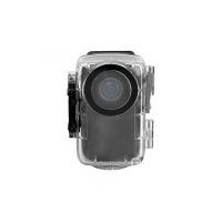 Carcasa Cámara WOXTER HD 100 Sumergible (WC26-018)