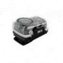 Carcasa Cámara WOXTER HD 100 Sumergible (WC26-018)