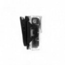 Carcasa Cámara WOXTER HD 100 Sumergible (WC26-018)