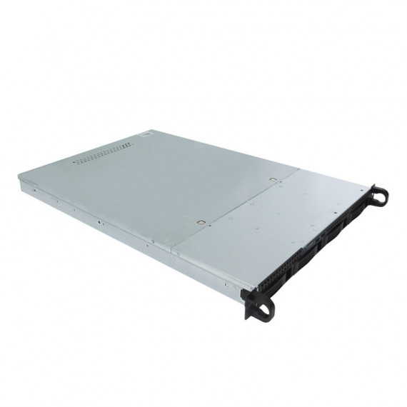 Caja Rack UNYKA HSW4104 1U 4 Bahías USB 2.0/3.0 (80.10.04)