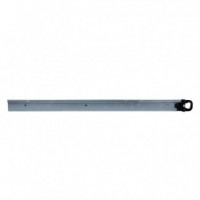 Caja Rack UNYKA HSW4104 1U 4 Bahías USB 2.0/3.0 (80.10.04)