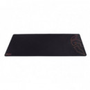 Alfombrilla Gaming KROM Knout 900X350MM Xl