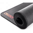 Alfombrilla Gaming KROM Knout 900X350MM Xl