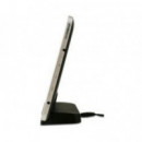 Dockstation Pov 1XHDMI, 3XUSB, 1XSON (tab-tegra-dock)  POINT OF VIEW