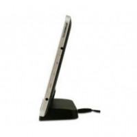 Dockstation Pov 1XHDMI, 3XUSB, 1XSON (tab-tegra-dock)  POINT OF VIEW