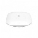 Punto de Acceso ENGENIUS Dualband Poe Blanco (ECW120)