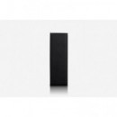 Punto de Acceso NETIS Wifi 4 Dualband 1XRJ45 Negro (WF2416)