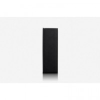 Punto de Acceso NETIS Wifi 4 Dualband 1XRJ45 Negro (WF2416)