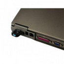 Adaptador D-LINK 300MBPS 2.4GHZ USB 2.0 Negro (DWA-131)