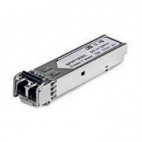 Módulo Sfp ECOM 1000SL Monomodo (SFP1000LXS10)