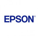 Tinta EPSON Xl T7023 Magenta 21.3ML (C13T70234010)