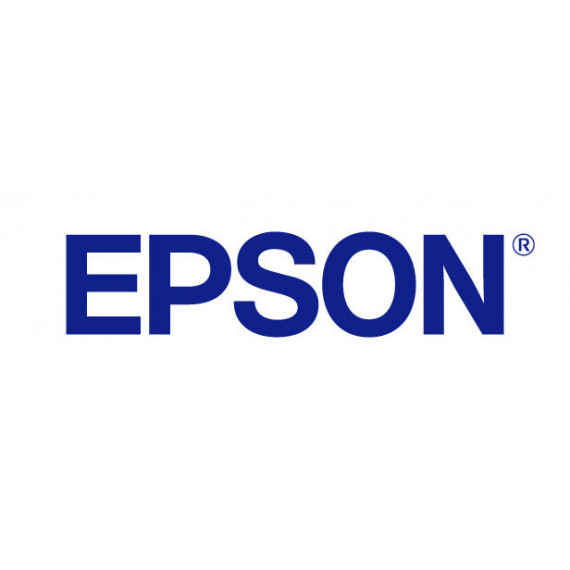 Tinta EPSON Xl T7023 Magenta 21.3ML (C13T70234010)