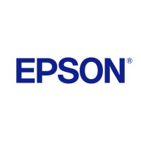 Toner EPSON Laser Magenta 2500 Páginas (C13S050628)