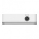 Switch D-LINK 5P 10/100/1000 Blanco (GO-SW-5G)