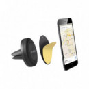 Soporte Coche SBS Moviles Magnético (tesuppunivairmag)