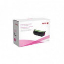 Toner XEROX Laser Magenta para Hp CE253 (106R01586)