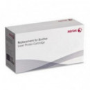 Toner XEROX Laser Negro para Brother TN-4100 (007R97246)