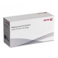 Toner XEROX Laser Negro para Brother TN-4100 (007R97246)