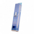 Alfombrilla QI Tenerife Titans 400X320X3MM (MP2TTQI)
