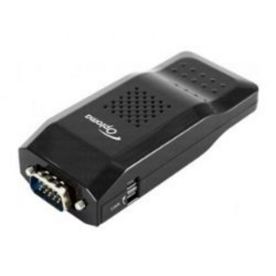 Tarjeta de Red USB Wireless OPTOMA (BI-EXTBG03)