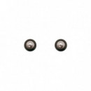 NANOCABLE Audio 3.5MM/M a 3.5MM/M 3M Negro