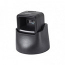 Soporte POSIFLEX para Lector de Códigos CD-3600 Series