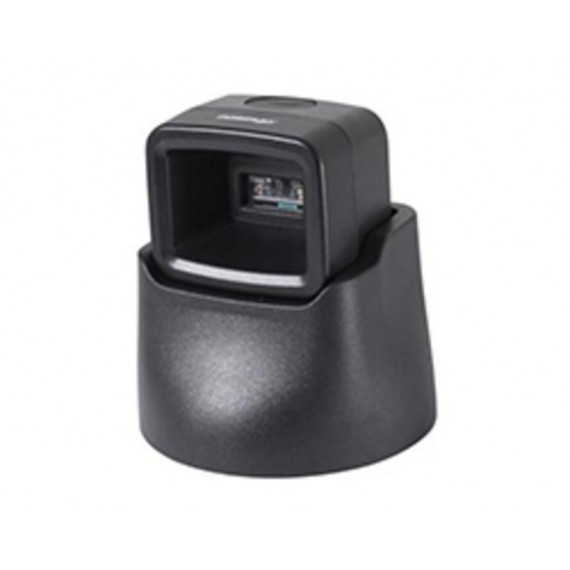 Soporte POSIFLEX para Lector de Códigos CD-3600 Series