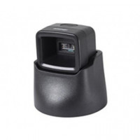 Soporte POSIFLEX para Lector de Códigos CD-3600 Series
