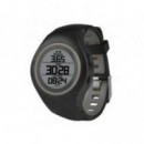 Smartwatch BILLOW BLUETOOTH GPS Negro/gris (XSG50PROG)