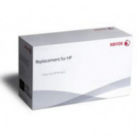 Toner XEROX Laser Magenta para Hp Q7583A (007R97277)