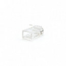 Nanocable RJ45 CAT.5E 50 Unidades  NANO