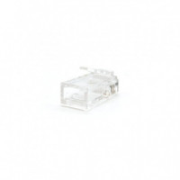Nanocable RJ45 CAT.5E 50 Unidades  NANO
