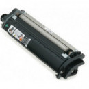 Toner EPSON Aculaser C2600 Negro 5000 Páginas (C13S050229)
