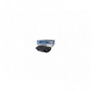 Toner SAMSUNG Laser ML-D2850A/ELS Negro (SU646A)