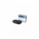 Toner SAMSUNG Laser ML-D2850A/ELS Negro (SU646A)