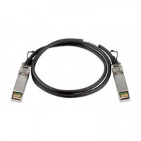 D-LINK Cable de Apilado 1M (DEM-CB100S)