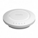 Punto de Acceso ENGENIUS AC1750 Dualband Poe Blanco (EAP1750H)