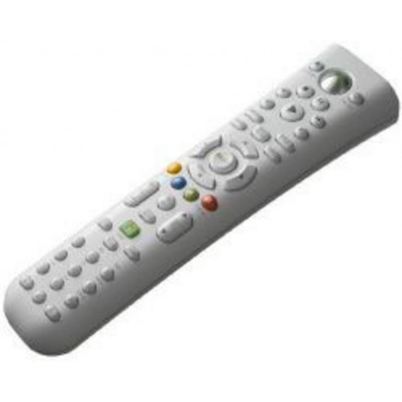 Mando Remoto Universal Xbox (X11-22143-04)  MICROSOFT