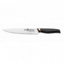 Cuchillo Fileteador BRA Efficient 200MM Acero (A198005)