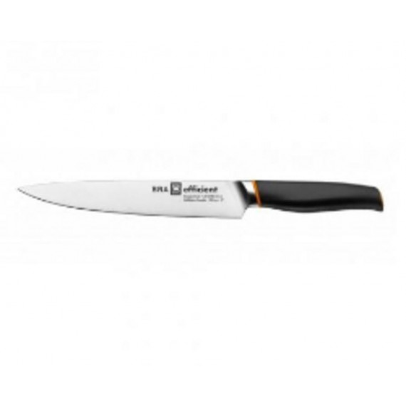Cuchillo Fileteador BRA Efficient 200MM Acero (A198005)