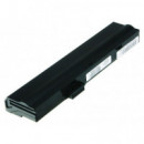 Batería Portátiles 10.8V/11.1V 4400MAH (CBI0950B)  PSA