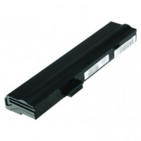 Batería Portátiles 10.8V/11.1V 4400MAH (CBI0950B)  PSA