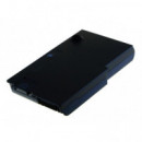 Batería Portátiles 11.1V 4400MAH (CBI0887A)  PSA