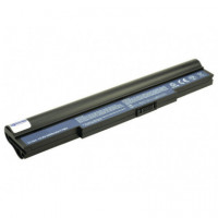 Batería 14,8V 5200MAH (CBI3284A)  PSA