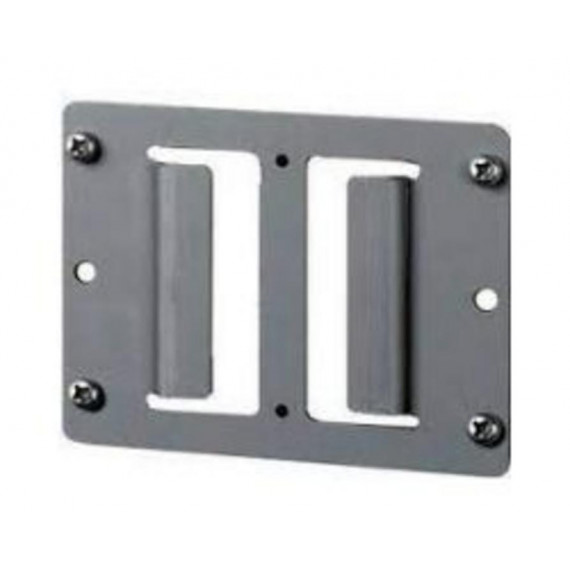 Kit Fijación Pared para PP-6900/8900/9000 (39796003003)  POSIFLEX