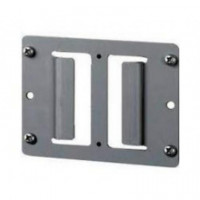 Kit Fijación Pared para PP-6900/8900/9000 (39796003003)  POSIFLEX