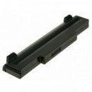 Batería Portátiles 11.1V 4400MAH (CBI2045A)  PSA