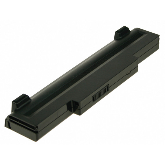 Batería Portátiles 11.1V 4400MAH (CBI2045A)  PSA